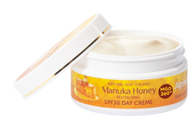 Load image into Gallery viewer, Manuka Honey SPF30 Day Cream
