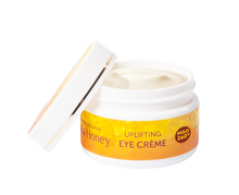 Load image into Gallery viewer, NZ Made Skincare Manuka Honey Eye Cream
