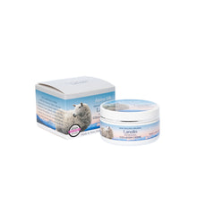 Load image into Gallery viewer, Alpine Silk Organic Lanolin Collagen Cream 100g

