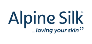 Alpine Kim's Online Shop