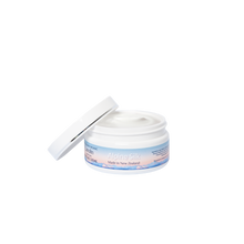Load image into Gallery viewer, Alpine Silk Organic Lanolin Moisture Cream 100g
