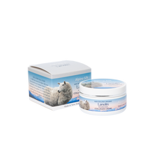 Load image into Gallery viewer, Alpine Silk Organic Lanolin Collagen Cream 100g
