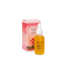 Load image into Gallery viewer, Alpine Silk Certified Organic Rosehip Oil
